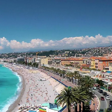 Nestor&jeeves - Pop Retro - - By Sea *