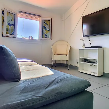 Nestor&jeeves - Pop Retro - - By Sea *