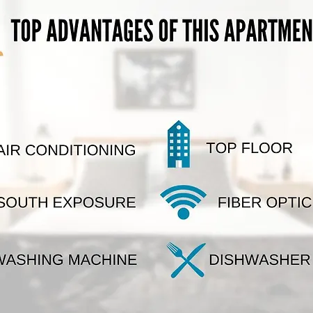 Nestor&jeeves - Pop Retro - - By Sea Apartament *