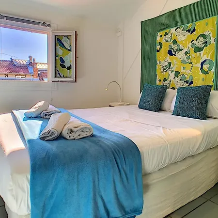 Nestor&jeeves - Pop Retro - - By Sea *